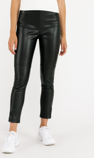 PANTALON LOUISON