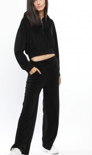 PANTALON LORENZA