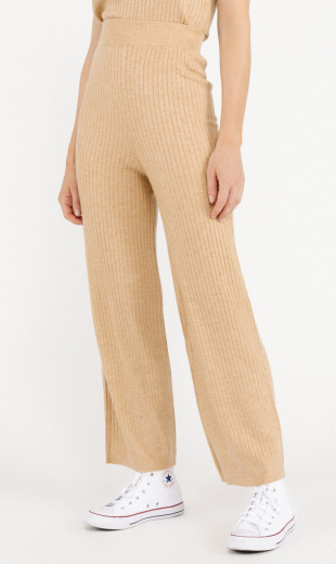 PANTALON EMILIA