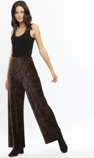 PANTALON CATHIE